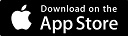 IOS App store link
