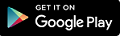 Google Play store link